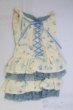 画像1: DD/OF:ワンピース I-26-02-08-188-KD-ZI