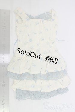 画像2: DD/OF:ワンピース I-26-02-08-188-KD-ZI