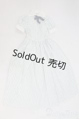 DD/OF:ワンピース I-26-02-08-186-KD-ZI