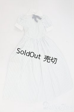 画像1: DD/OF:ワンピース I-26-02-08-186-KD-ZI