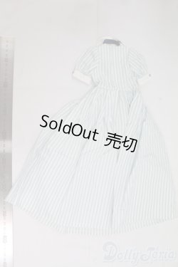 画像2: DD/OF:ワンピース I-26-02-08-186-KD-ZI