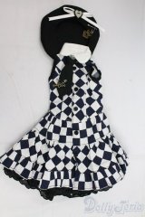 DD/OF:ワンピース I-26-02-08-190-KD-ZI