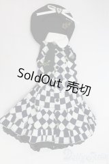DD/OF:ワンピース I-26-02-08-190-KD-ZI