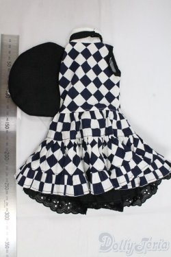 画像2: DD/OF:ワンピース I-26-02-08-190-KD-ZI