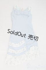 SD13G/OF:ワンピース I-26-02-08-189-KD-ZI