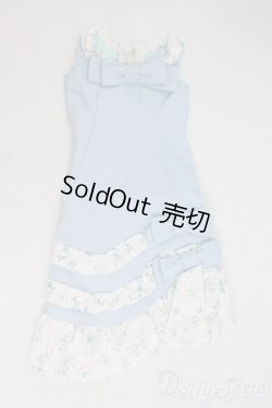 画像1: SD13G/OF:ワンピース I-26-02-08-189-KD-ZI