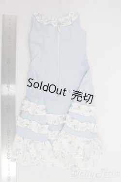 画像2: SD13G/OF:ワンピース I-26-02-08-189-KD-ZI