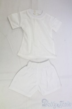 画像1: SDGrB＆SD13男の子/OF:衣装セット I-26-02-08-191-KD-ZI