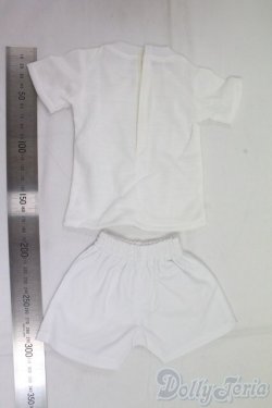 画像2: SDGrB＆SD13男の子/OF:衣装セット I-26-02-08-191-KD-ZI