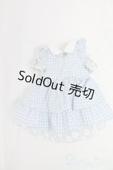 幼SD/OF:ワンピース I-26-02-08-154-KD-ZI