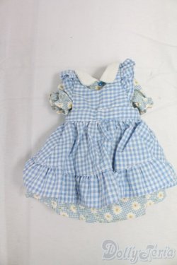 画像1: 幼SD/OF:ワンピース I-26-02-08-154-KD-ZI