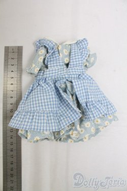 画像2: 幼SD/OF:ワンピース I-26-02-08-154-KD-ZI