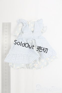 画像2: 幼SD/OF:ワンピース I-26-02-08-154-KD-ZI