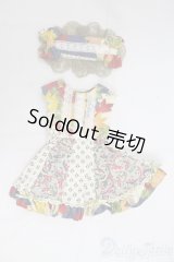 SDM＆MSD/OF:ワンピース I-26-02-08-161-KD-ZI