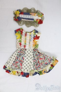 画像1: SDM＆MSD/OF:ワンピース I-26-02-08-161-KD-ZI