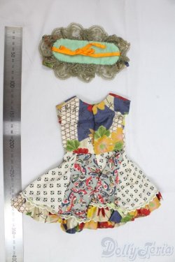 画像2: SDM＆MSD/OF:ワンピース I-26-02-08-161-KD-ZI