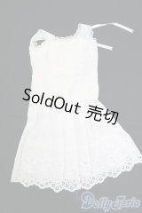 SD/OF:ワンピース I-26-02-08-151-KD-ZI