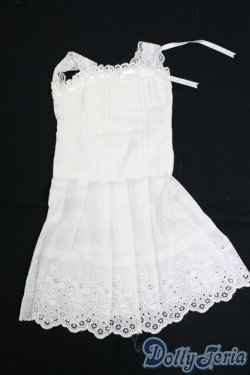 画像1: SD/OF:ワンピース I-26-02-08-151-KD-ZI