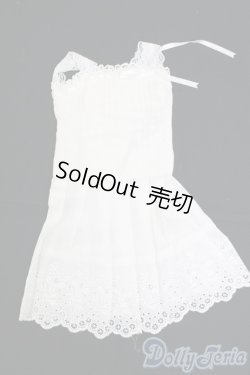 画像1: SD/OF:ワンピース I-26-02-08-151-KD-ZI