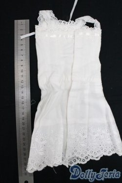 画像2: SD/OF:ワンピース I-26-02-08-151-KD-ZI