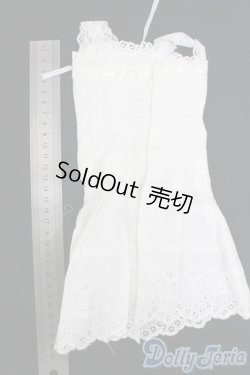 画像2: SD/OF:ワンピース I-26-02-08-151-KD-ZI