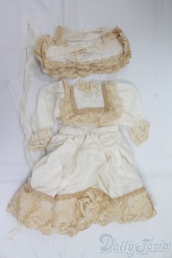 画像1: SDM＆MSD/OF:ワンピース I-26-02-08-166-KD-ZI