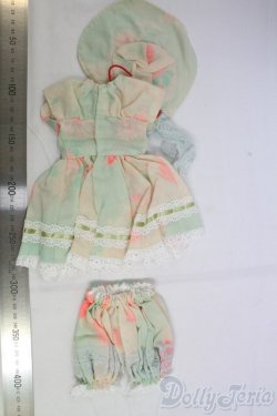 画像2: SDM＆MSD/OF:ワンピース I-26-02-08-169-KD-ZI