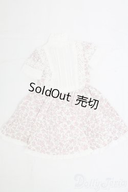 画像1: SDM＆MSD/OF:ワンピース I-26-02-08-158-KD-ZI