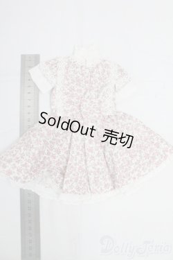 画像2: SDM＆MSD/OF:ワンピース I-26-02-08-158-KD-ZI