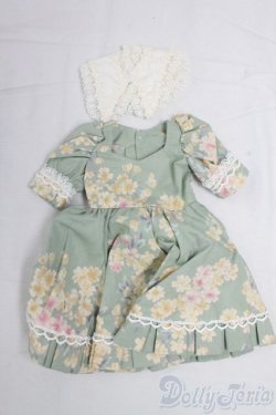 画像1: SDM＆MSD/OF:ワンピース I-26-02-08-157-KD-ZI