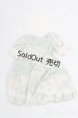 画像1: SDM＆MSD/OF:ワンピース I-26-02-08-157-KD-ZI