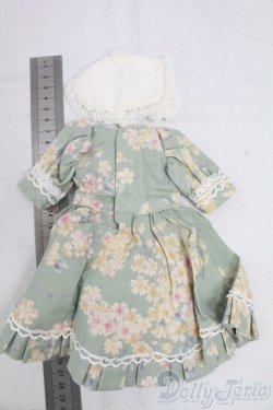 画像2: SDM＆MSD/OF:ワンピース I-26-02-08-157-KD-ZI