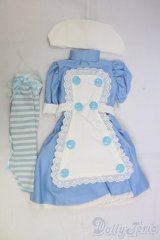 DD/OF:ワンピース I-26-02-08-168-KD-ZI