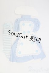 DD/OF:ワンピース I-26-02-08-168-KD-ZI