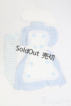 画像1: DD/OF:ワンピース I-26-02-08-168-KD-ZI