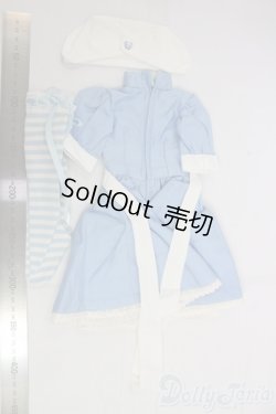 画像2: DD/OF:ワンピース I-26-02-08-168-KD-ZI