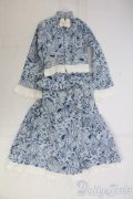 DD/OF:衣装セット I-26-02-08-167-KD-ZI
