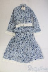 DD/OF:衣装セット I-26-02-08-167-KD-ZI