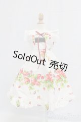 SD/OF:ワンピース I-26-02-08-150-KD-ZI