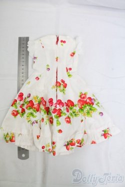 画像2: SD/OF:ワンピース I-26-02-08-150-KD-ZI