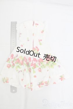 画像2: SD/OF:ワンピース I-26-02-08-150-KD-ZI