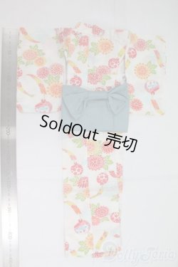 画像2: DD/浴衣セット I-26-02-08-170-KD-ZI