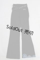 SDGrB＆SD13男の子/OF:パーカー I-26-02-08-156-KD-ZI