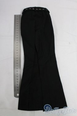 画像2: SDGrB＆SD13男の子/OF:パーカー I-26-02-08-156-KD-ZI