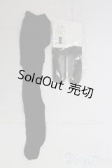 SD/OF:靴下 I-26-02-08-171-KD-ZI