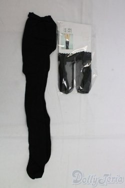 画像1: SD/OF:靴下 I-26-02-08-171-KD-ZI