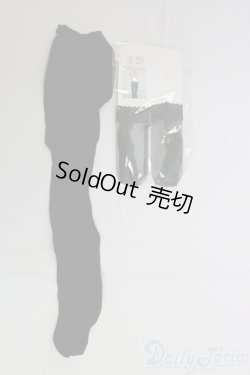 画像1: SD/OF:靴下 I-26-02-08-171-KD-ZI