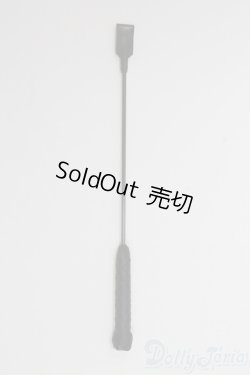 画像1: SDM＆MSD/OF:小物 I-26-02-08-172-KD-ZI