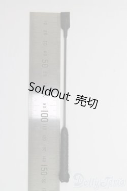 画像2: SDM＆MSD/OF:小物 I-26-02-08-172-KD-ZI