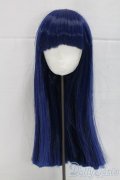 8-9inch/ウィッグ I-26-02-08-192-KD-ZI